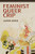 Feminist, Queer, Crip By Alison Kafer - Paperback