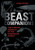 Beast Companions: The Unsung Animals of the Dinosaurs' World By John Foster - Hardcover