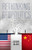 Rethinking Geopolitics By Jeremy Black - Hardcover