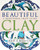 Beautiful Clay: A Traditional Craft as Art By John A. Burrison - Hardcover