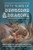 Fifty Years of Dungeons & Dragons By Premeet Sidhu - Paperback