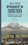 Puget's Sound: A Narrative of Early Tacoma and the Southern Sound By Murray Morgan - Paperback