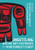 Unsettling Native Art Histories on the Northwest Coast By Kathryn Bunn-Marcuse - Paperback