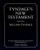 Tyndale's New Testament-OE By William Tyndale - Paperback