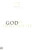 God and Philosophy By tienne Gilson - Paperback