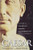 Caesar: Life of a Colossus By Adrian Goldsworthy - Paperback