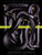 Slow Lightning: Volume 106 By Eduardo C. Corral - Paperback