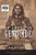 An American Genocide: The United States and the California Indian Catastrophe, 1846-1873 By Benjamin Madley - Paperback