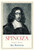 Spinoza: Freedom's Messiah By Ian Buruma - Hardcover