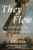 They Flew: A History of the Impossible By Carlos M. N. Eire - Hardcover
