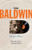 James Baldwin: The Life Album By Magdalena J. Zaborowska - Hardcover