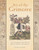 Art of the Grimoire: An Illustrated History of Magic Books and Spells By Owen Davies - Hardcover