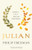 Julian: Rome's Last Pagan Emperor By Philip Freeman - Paperback