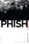 Phish: The Biography By Parke Puterbaugh - Paperback