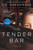 The Tender Bar: A Memoir By J. R. Moehringer - Paperback