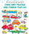 Richard Scarry's Cars and Trucks and Things That Go By Richard Scarry - Hardcover