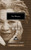 Beloved: Introduction by A. S. Byatt By Toni Morrison - Hardcover