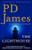 The Lighthouse: An Adam Dalgliesh Mystery By P. D. James - Paperback