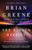 The Hidden Reality: Parallel Universes and the Deep Laws of the Cosmos By Brian Greene - Paperback