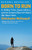 Born to Run: A Hidden Tribe, Superathletes, and the Greatest Race the World Has Never Seen By Christopher McDougall - Paperback