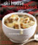 The Ski House Cookbook: Warm Winter Dishes for Cold Weather Fun By Tina Anderson - Hardcover