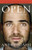 Open: An Autobiography By Andre Agassi - Paperback Open: An Autobiography By Andre Agassi - Paperback