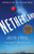 Netherland By Joseph O'Neill - Paperback Netherland By Joseph O'Neill - Paperback