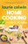 Home Cooking: A Writer in the Kitchen: A Memoir and Cookbook By Laurie Colwin - Paperback