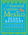The Essential Cuisines of Mexico: A Cookbook By Diana Kennedy - Paperback