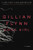 Gone Girl By Gillian Flynn - Hardcover