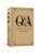 Q&A a Day: 5-Year Journal By Potter Gift - Hardcover