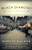 Black Diamond By Martin Walker - Paperback