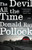 The Devil All the Time By Donald Ray Pollock - Paperback The Devil All the Time By Donald Ray Pollock - Paperback