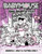 Babymouse #19: Bad Babysitter By Jennifer L. Holm - Paperback
