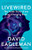 Livewired: The Inside Story of the Ever-Changing Brain By David Eagleman - Paperback