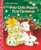 The Poky Little Puppy's First Christmas By Justine Korman - Hardcover