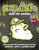 Fear the Amoeba By Jennifer L. Holm - Paperback