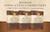 Jon Courson's Application Commentary, Complete 3-Volume Set: Genesis - Revelation By Jon Courson - Hardcover