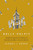 Bully Pulpit: Confronting the Problem of Spiritual Abuse in the Church By Michael J. Kruger - Hardcover