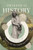 Priests of History Softcover By Sarah Irving-Stonebraker - Paperback