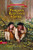 Patriots, Redcoats and Spies By Robert J. Skead - Paperback