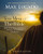 Ten Men of the Bible Updated Edition: How God Used Imperfect People to Change the World By Max Lucado - Paperback