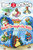 Adventure Bible Read Through the Bible: 8 Bible Stories for Early Readers (Level 2 I Can Read) By David Miles - Hardcover