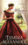 To Whisper Her Name By Tamera Alexander - Paperback