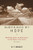 Surprised by Hope Bible Study Participant's Guide: Rethinking Heaven, the Resurrection, and the Mission of the Church By N. T. Wright - Paperback