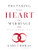 Preparing Your Heart for Marriage: Devotions for Engaged Couples (a 30-Day Devotional) By Gary Thomas - Hardcover