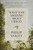 What's So Amazing about Grace? Revised and Updated: The Key to Transforming a Broken World By Philip Yancey - Paperback
