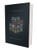 Niv, Teen Study Bible (for Life Issues You Face Every Day), Paperback, Comfort Print By Lawrence O. Richards - Paperback