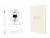 Niv, Tiny Testament Bible, New Testament, Leathersoft, White, Comfort Print By Zondervan - Imitation Leather