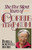 The Five Silent Years of Corrie Ten Boom By Pamela Rosewell Moore - Paperback